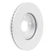 Disc Brake Rotor Dynamic Friction 900-47033