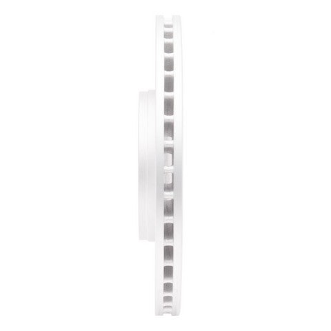 Disc Brake Rotor Dynamic Friction 900-47037