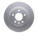 Disc Brake Rotor Dynamic Friction 900-47044