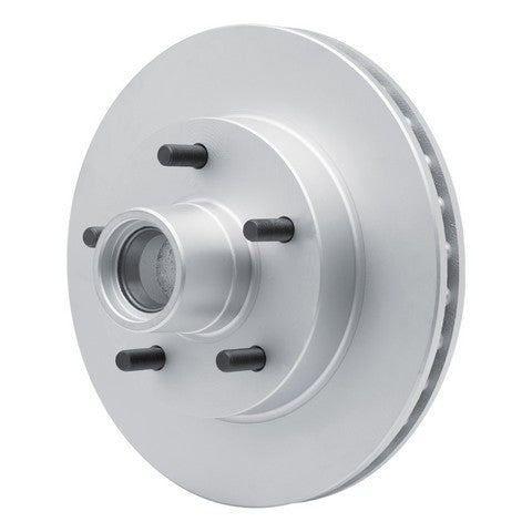 Disc Brake Rotor Dynamic Friction 900-47062