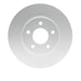 Disc Brake Rotor Dynamic Friction 900-47063