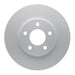 Disc Brake Rotor Dynamic Friction 900-47067