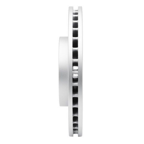Disc Brake Rotor Dynamic Friction 900-47067