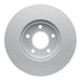 Disc Brake Rotor Dynamic Friction 900-47067