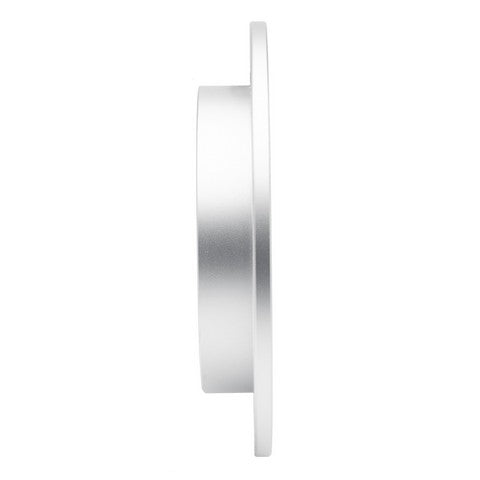 Disc Brake Rotor Dynamic Friction 900-47068