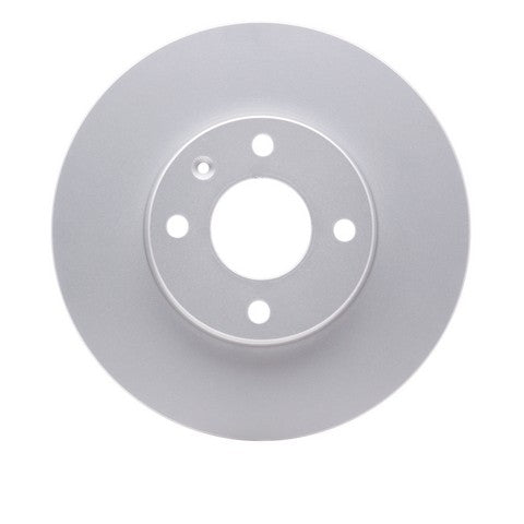 Disc Brake Rotor Dynamic Friction 900-47076