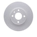 Disc Brake Rotor Dynamic Friction 900-47076