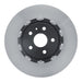 Disc Brake Rotor Dynamic Friction 900-47077DA