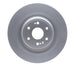 Disc Brake Rotor Dynamic Friction 900-47079