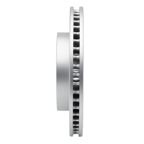 Disc Brake Rotor Dynamic Friction 900-48005