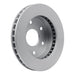 Disc Brake Rotor Dynamic Friction 900-48008