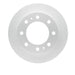 Disc Brake Rotor Dynamic Friction 900-48038