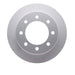 Disc Brake Rotor Dynamic Friction 900-48040