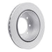 Disc Brake Rotor Dynamic Friction 900-48040
