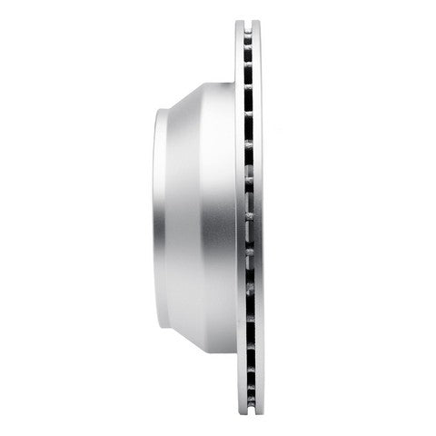 Disc Brake Rotor Dynamic Friction 900-48045