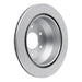 Disc Brake Rotor Dynamic Friction 900-48045
