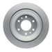 Disc Brake Rotor Dynamic Friction 900-48045
