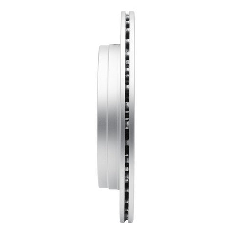 Disc Brake Rotor Dynamic Friction 900-48055
