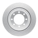 Disc Brake Rotor Dynamic Friction 900-48056