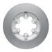 Disc Brake Rotor Dynamic Friction 900-48057