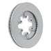 Disc Brake Rotor Dynamic Friction 900-48057