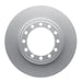 Disc Brake Rotor Dynamic Friction 900-48067