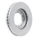 Disc Brake Rotor Dynamic Friction 900-48067