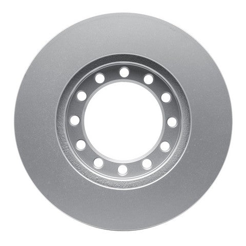 Disc Brake Rotor Dynamic Friction 900-48067