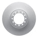 Disc Brake Rotor Dynamic Friction 900-48069