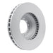 Disc Brake Rotor Dynamic Friction 900-48069
