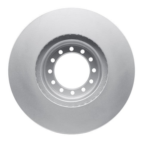Disc Brake Rotor Dynamic Friction 900-48069