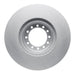 Disc Brake Rotor Dynamic Friction 900-48069