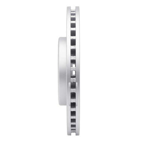Disc Brake Rotor Dynamic Friction 900-48090