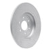 Disc Brake Rotor Dynamic Friction 900-49000