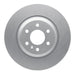 Disc Brake Rotor Dynamic Friction 900-49001