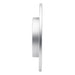 Disc Brake Rotor Dynamic Friction 900-52010