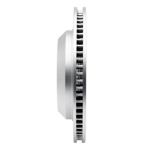 Disc Brake Rotor Dynamic Friction 900-52013