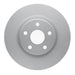 Disc Brake Rotor Dynamic Friction 900-52023