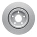 Disc Brake Rotor Dynamic Friction 900-52023