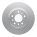 Disc Brake Rotor Dynamic Friction 900-52024