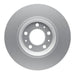 Disc Brake Rotor Dynamic Friction 900-53005