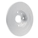 Disc Brake Rotor Dynamic Friction 900-54003