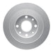 Disc Brake Rotor Dynamic Friction 900-54003