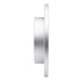 Disc Brake Rotor Dynamic Friction 900-54034