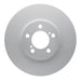 Disc Brake Rotor Dynamic Friction 900-54038