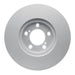 Disc Brake Rotor Dynamic Friction 900-54038