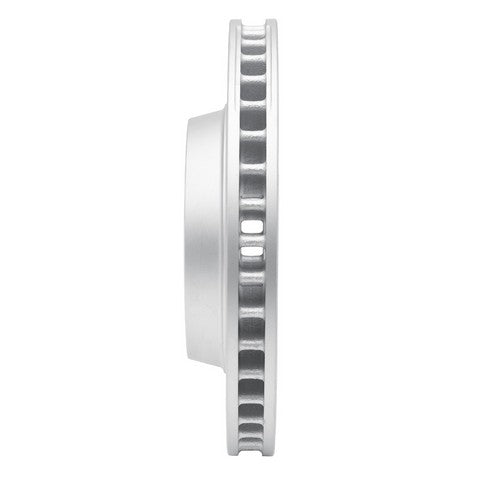 Disc Brake Rotor Dynamic Friction 900-54042