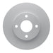 Disc Brake Rotor Dynamic Friction 900-54045
