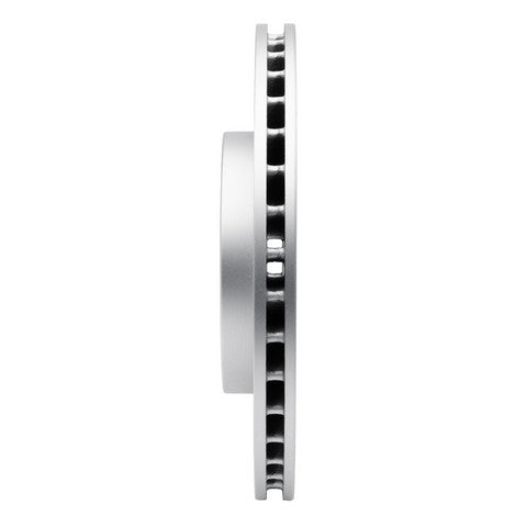 Disc Brake Rotor Dynamic Friction 900-54050