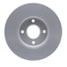 Disc Brake Rotor Dynamic Friction 900-54053